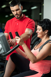 Similar image 20749854