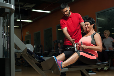 Similar image 20749856