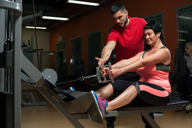 Similar image 20749857