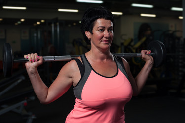 Similar image 20749859