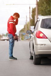 Similar image 20749860