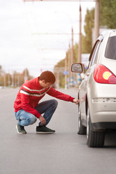 Similar image 20749861