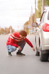 Similar image 20749862