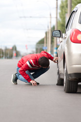 Similar image 20749863