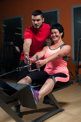 Similar image 20749866