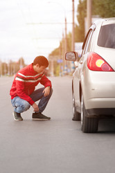 Similar image 20749868