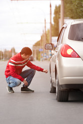 Similar image 20749869