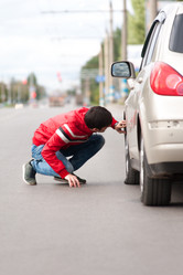 Similar image 20749870