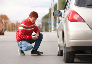 Similar image 20749871