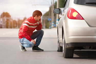 Similar image 20749873