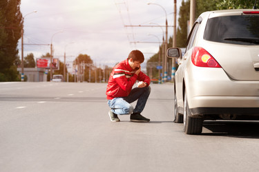 Similar image 20749874