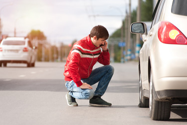 Similar image 20749875