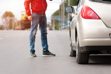 Similar image 20749876