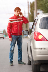 Similar image 20749877