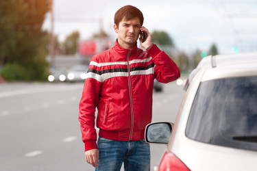 Similar image 20749878