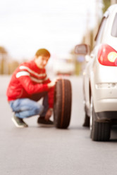 Similar image 20749880