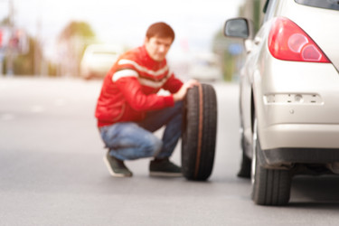 Similar image 20749881