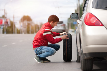 Similar image 20749883