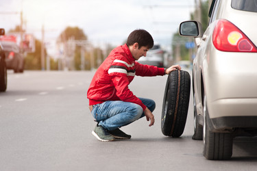 Similar image 20749884