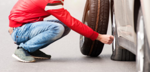 Similar image 20749885