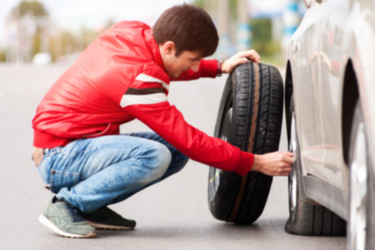 Similar image 20749887