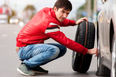 Similar image 20749888