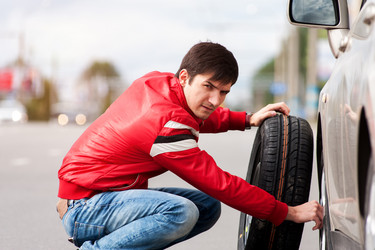 Similar image 20749889