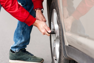 Similar image 20749892