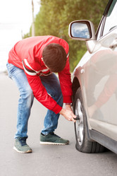 Similar image 20749893