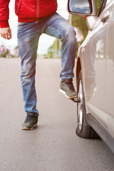 Similar image 20749895