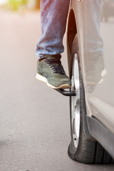 Similar image 20749896