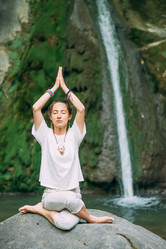 Similar image 20750544