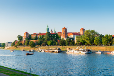 Similar image 20749261