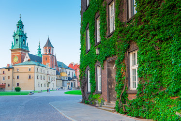 Similar image 20749267