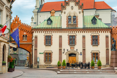 Similar image 20749280