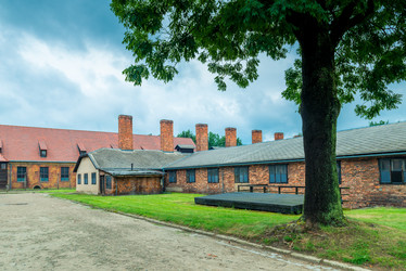 Similar image 20749283