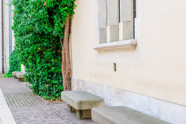 Similar image 20749293