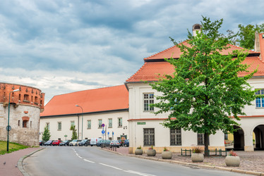 Similar image 20749294