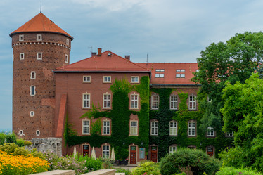 Similar image 20749298