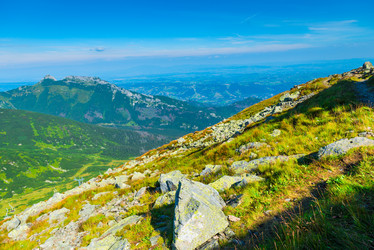 Similar image 20749305