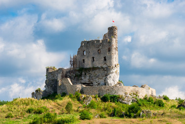 Similar image 20749324