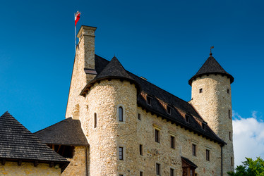 Similar image 20749327