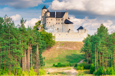 Similar image 20749329