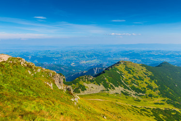 Similar image 20749330