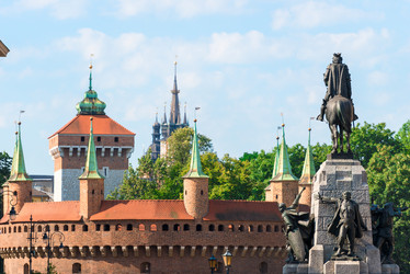 Similar image 20749341