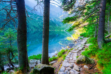 Similar image 20749365