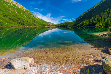 Similar image 20749375