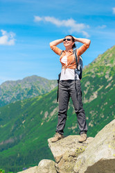 Similar image 20749378