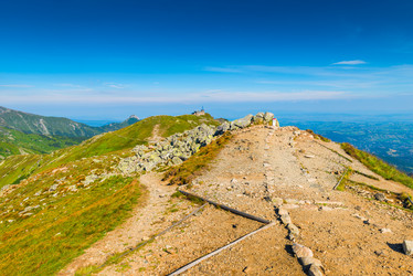 Similar image 20749390