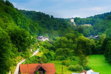 Similar image 20749401